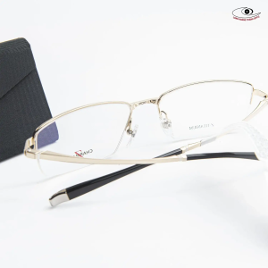 Gọng Kính Charmant Z ZT27085_57_GP