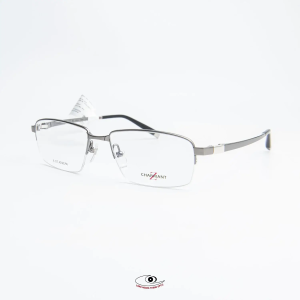 Gọng Kính Charmant Z ZT27093_54_GR