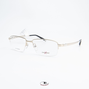Gọng Kính Charmant Z ZT27093_54_WG