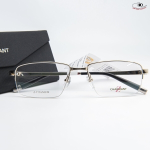 Gọng Kính Charmant Z ZT27093_54_WG