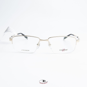 Gọng Kính Charmant Z ZT27093_54_WG