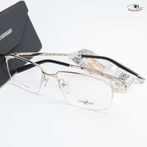 Gọng Kính Charmant Z ZT27093_54_WG