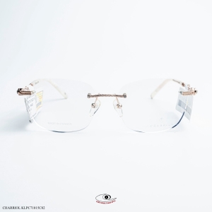Gọng Kính Charriol KLPC71015 C02