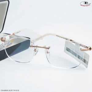 Gọng Kính Charriol KLPC71015 C02