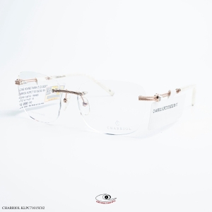 Gọng Kính Charriol KLPC71015 C02