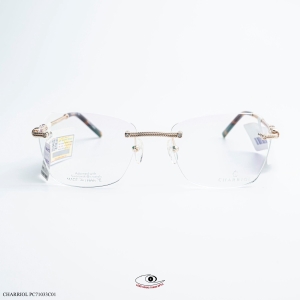 Gọng Kính Charriol PC71033 C01
