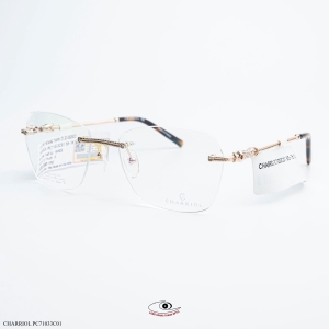 Gọng Kính Charriol PC71033 C01