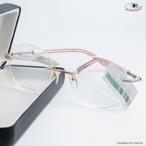 Gọng Kính Charriol PC71043 C03