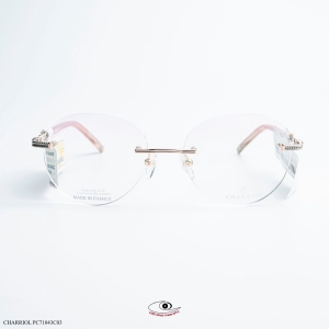 Gọng Kính Charriol PC71043 C03