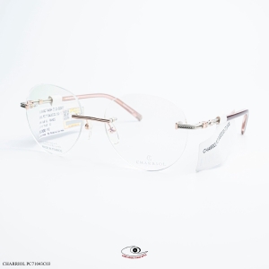 Gọng Kính Charriol PC71043 C03