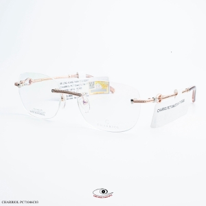Gọng Kính Charriol PC71046 C03