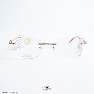 Gọng Kính Charriol PC71046 C03