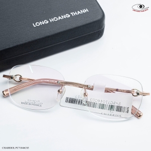 Gọng Kính Charriol PC71046 C03