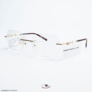 Gọng Kính Charriol PC71047 C01
