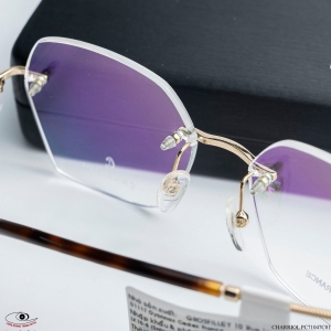 Gọng Kính Charriol PC71047 C01