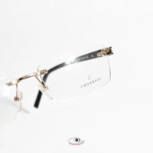 Gọng Kính Charriol PC75005C01