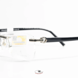 Gọng Kính Charriol PC75016C06