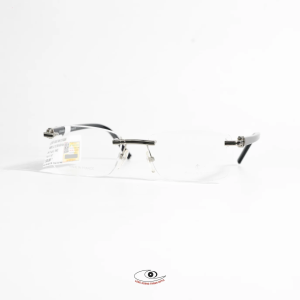 Gọng Kính Charriol PC75016C06