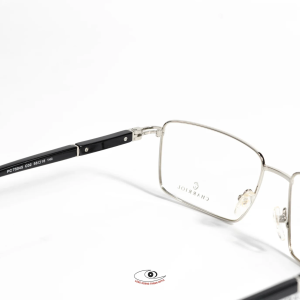 Gọng Kính Charriol PC75045C02