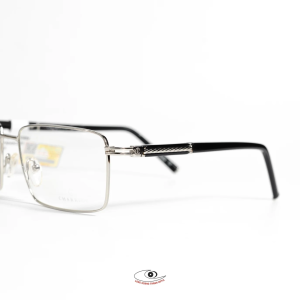 Gọng Kính Charriol PC75045C02