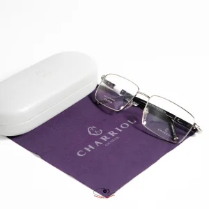 Gọng Kính Charriol PC75045C02