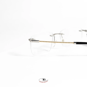 Gọng Kính Charriol PC75063C02