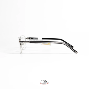 Gọng Kính Charriol PC75073CO2