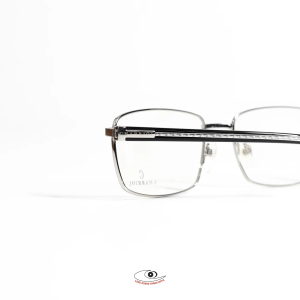 Gọng Kính Charriol PC75073CO2