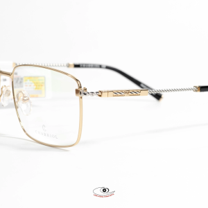 Gọng Kính Charriol PC75101C03