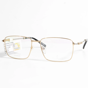 Gọng Kính Charriol PC75101C03