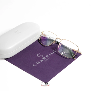 Gọng Kính Charriol PC75101C03