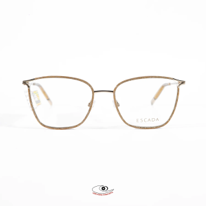 Gọng Kính Escada VESB90-0594