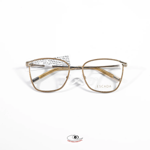 Gọng Kính Escada VESB90-0594