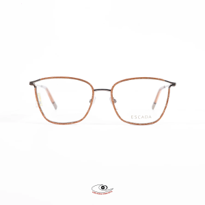 Gọng Kính Escada VESB90-OA39