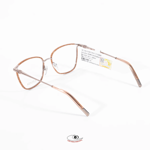 Gọng Kính Escada VESB90-OA39