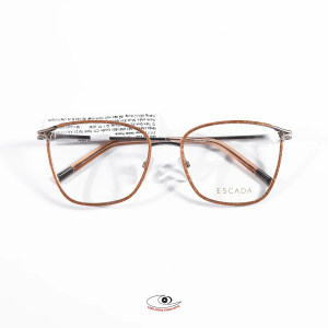 Gọng Kính Escada VESB90-OA39