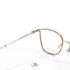 Gọng Kính Escada VESB90-OA39