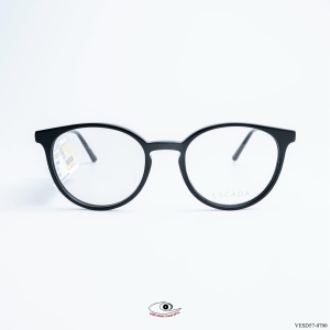 Gọng Kính Escada VESD57 Col.0700