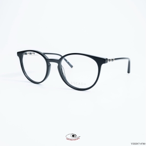 Gọng Kính Escada VESD57 Col.0700