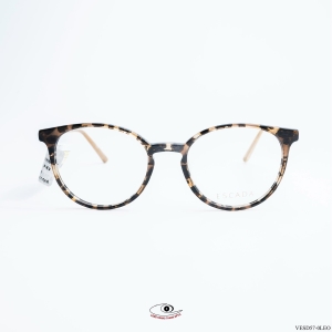 Gọng Kính Escada VESD57 Col.OLEO