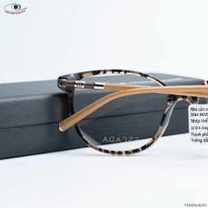 Gọng Kính Escada VESD58-0LEO