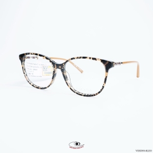 Gọng Kính Escada VESD58-0LEO