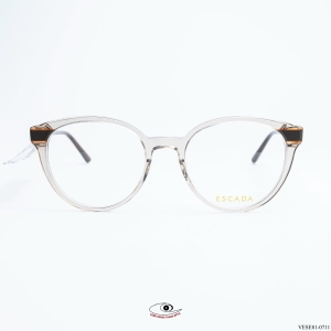 Gọng Kính Escada VESE81 - 07T1