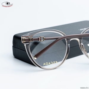 Gọng Kính Escada VESE81 - 07T1