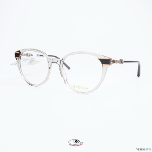 Gọng Kính Escada VESE81 - 07T1