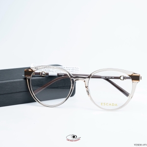 Gọng Kính Escada VESE81 - 07T1