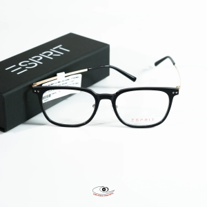 Gọng Kính Esprit ET14316_538