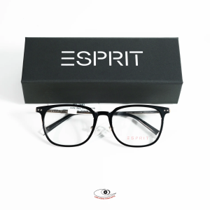 Gọng Kính Esprit ET14316_538