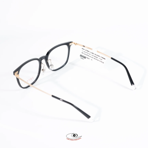 Gọng Kính Esprit ET14316_538