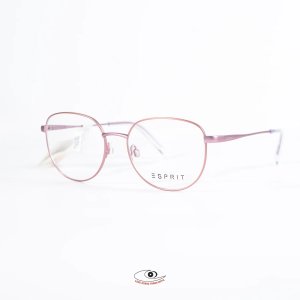 Gọng Kính Esprit ET33487_52_515
